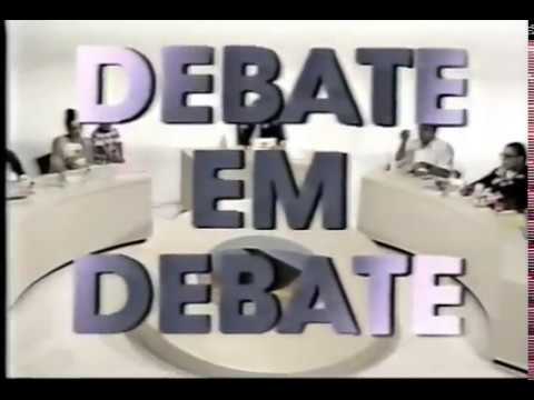 Chamada TV Pirata - TV Globo - 1989