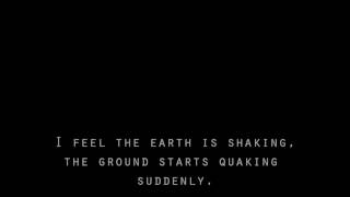 A Life Divided - Doesn&#39;t Count lyrics