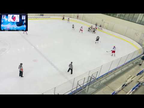 Sportul Studențesc VS CSM Galați