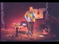 04dannybarnes2007-05-18 Good As I've Been To You.avi