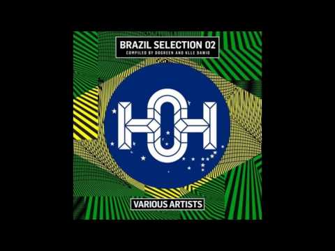 Hot Bullet & Breaking Beattz - First Time