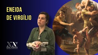 Eneida, de Virgílio