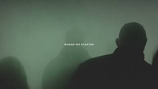 Download lagu Jay Aliyev - Where We Started mp3