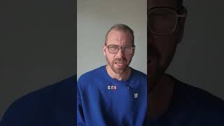 Cheap Cruise Deals Part 2