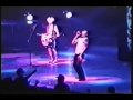 Depeche Mode - Enjoy The Silence (Stockholm ...