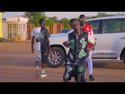 R_KING_MONEY_THE_CLIP/Officiel/2023