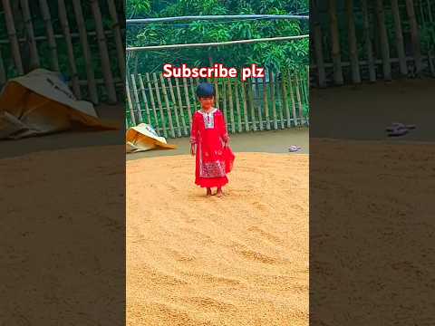 O Dhan Vanire Dekite Par Diya...☝️☝️