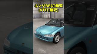 Forza Horizon 6はゴミゲー！神ゲーと言った配信者は○○！
