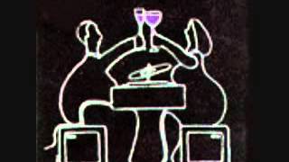 Speedo by The Youngbloods