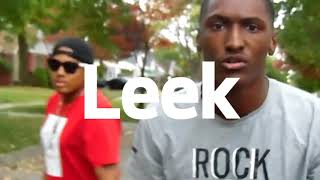 Dammgink- Baggin on dem hoes