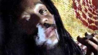 Dennis Brown - Long Life