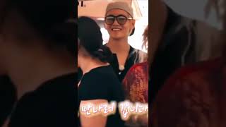 Download lagu Their happy faces when Taehyung arrived in Malta for Bon Voyage 3 π mp3 Download lagu Their happy faces when Taehyung arrived in Malta for Bon Voyage 3 π mp3