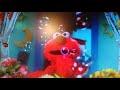 Sesame Street Theme Song Season 48 Introduction