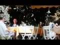 The Trip To Italy Guess The Bill Episode 2