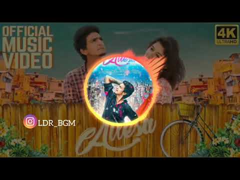 Tamil whatsapp status video | ailesa album song