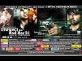 Diwangi Ne Had Kar Di Official Trailer