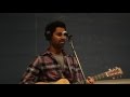 Meri Kahani Atif Aslam Sahil Peris