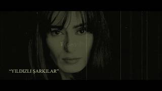 Niran Ünsal Kış Güneşi