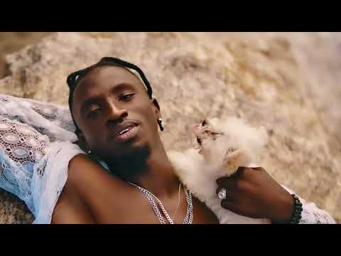 Ayizulu Rickman Manrick [Xtendz] [Clean] [HD] [Luck Music]