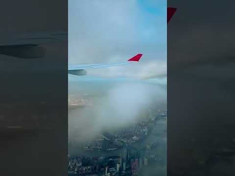 Ayan | oh super nova | London | Harris Jeyaraj | Surya | Flight | Tourism | vlog | photography | fly