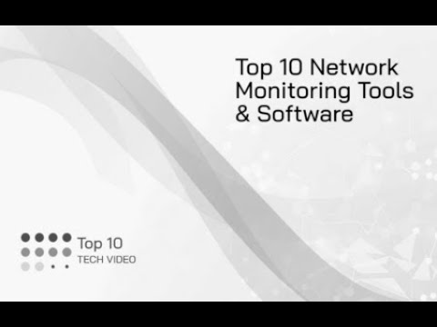 YouTube video about: Which of the following is a common internet monitoring technology?