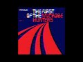 Stereolab - Barock-Plastic (Instrumental with original backing vocals)