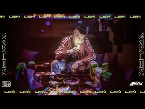 Walek - Chciałem Być