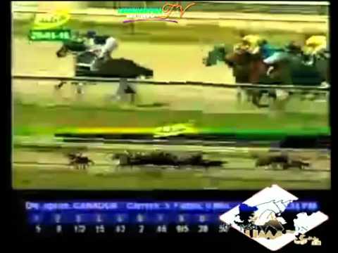 VALENCIA 5 CARRERA, JUEVES 28 DE ENERO DEL 2016