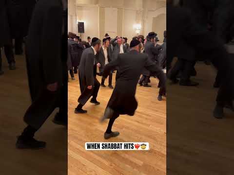 SHABBAT SHALOM Y’ALL❤️‍🔥🤠#shabbat #shalom #rabbi