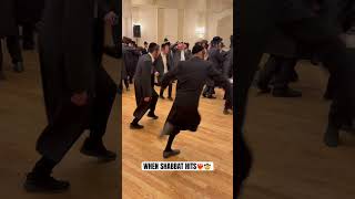 Download lagu SHABBAT SHALOM Y’ALL❤️🔥🤠#shabbat #shalom #rabbi mp3 Download lagu SHABBAT SHALOM Y’ALL❤️🔥🤠#shabbat #shalom #rabbi mp3