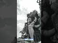 Sivan Mass Whatsapp Status Tamil Sivan Fullscreen Shorts