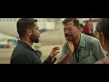 Soorrari Pootru Movie Climax Scene In Emotional Scene