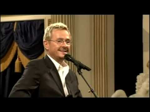 Del Way   The Old Man Is Dead