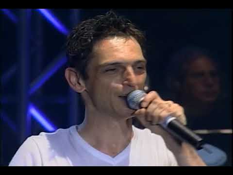 Senhora E Senhor - Titas