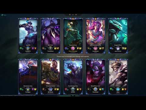 Patch 12.20 | Dia Zyra Mid vs. Ekko SoloQ [Full Gameplay]