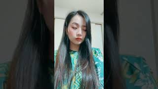 #karmaisabitch #fyp #quarantine #lipsync #arr #zyxbca