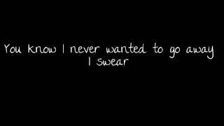 Download lagu Love and War Drowning Pool LYRICS mp3 Download lagu Love and War Drowning Pool LYRICS mp3