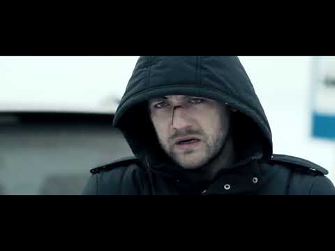 The Major (2013) directed by Yury Bykov #movieedit#themajor#yurybykov#filmsofun