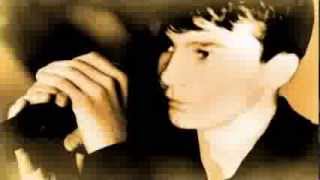 LES NOBLES - Sleepy Joe