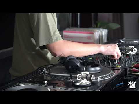 ALEX DIMA - B.SidE 65