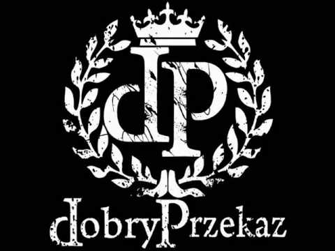 KrukaZPSP feat. Klipo, Talar BSU Czas Poświęceń - Nie znam dnia