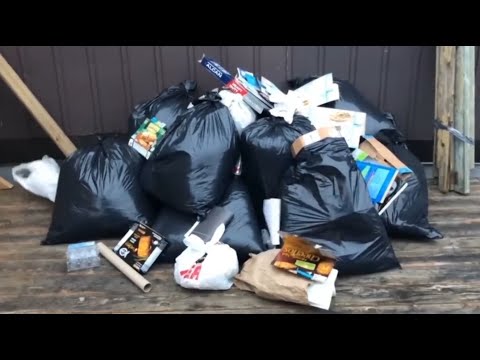 Let's keep this thing going.