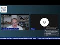 The Immigration Answers Show - Episode 1039