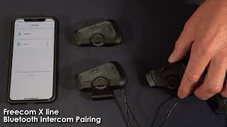 Re: [問題] 耳機選擇問題