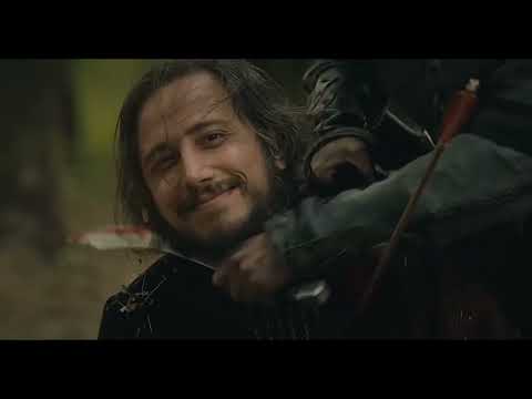 Kurulus & Dirlis Ertugrul ★ 𝑾𝒊𝒍𝒍 𝒃𝒆 𝒎𝒚 𝒎𝒆𝒎𝒐𝒓𝒚 *  @umedx464