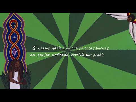 Massagana - Cuando Fumo