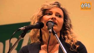 camorra-e-se-la-bindi-avesse-ragione