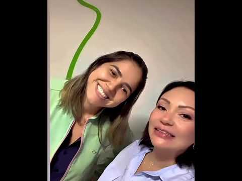 video sCJ6aCuvzwE