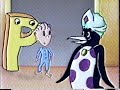Nick Jr Max And His Alphabet Adventures Letter P