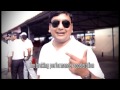 Toyota Etios Cross 2014 Test Drive